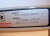 NEW BROOKS FLOW METER 200 PSI MAX 2.0 SCFH AIR 1350M2EL1GOYY / 8800D2L1A1CA