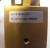 NEW KOBOLD 0.03-.12GPM OIL 1/4"NPT FLOWMETER/SWITCH VKG-7101V 1/2"NPT BVB-4101