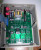 STI FLOW METER 321-3A4B-100-385-1C00-006 120VAC SPDT 10 AMP 4-20MA