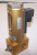 NEW KOBOLD 0.1-0.5GPM OIL 1/4"NPT FLOWMETER/SWITCH VKG-7103V 1/2"NPT BVB-4101