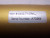 NEW KOBOLD 0.1-0.5GPM OIL 1/4"NPT FLOWMETER/SWITCH VKG-7103V 1/2"NPT BVB-4101