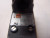 NEW KOBOLD 0.1-0.5GPM OIL 1/4"NPT FLOWMETER/SWITCH VKG-7103V 1/2"NPT BVB-4101