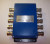 HAWKE INTERNATIONAL ROUTE-MASTER SERIES 100 DEVICE COUPLER RM118-3-A-B
