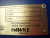 HAWKE INTERNATIONAL ROUTE-MASTER SERIES 100 DEVICE COUPLER RM118-3-A-B