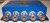 HAWKE INTERNATIONAL ROUTE-MASTER SERIES 100 DEVICE COUPLER RM118-3-A-B