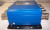 HAWKE INTERNATIONAL ROUTE-MASTER SERIES 100 DEVICE COUPLER RM118-3-A-B