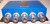 HAWKE INTERNATIONAL ROUTE-MASTER SERIES 100 DEVICE COUPLER RM118-3-A-B
