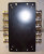 HAWKE INTERNATIONAL ROUTE-MASTER SERIES 100 DEVICE COUPLER RM118-3-A-B