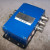 MOORE HAWKE ROUTE-MASTER SERIES RMA100 DEVICE COUPLER RM118-3-E