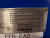 MOORE HAWKE ROUTE-MASTER SERIES RMA100 DEVICE COUPLER RM118-3-E