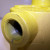NEW FCI FLUID COMPONENTS 115 VAC FLOW SWITCH 29/30 12-64-4/1"/5"U/S/G/H/51S1-X/T