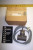 NEW OMEGA PADDLEWHEEL FLOWMETER FP-150