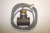 NEW OMEGA PADDLEWHEEL FLOWMETER FP-150