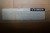NEW OMEGA PADDLEWHEEL FLOWMETER FP-150