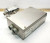 BADGERMETER MAGNETOFLOW SANITARY ELECTROMAGNETIC FLOW METER 115 VAC MODEL 7500S