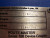 HAWKE INTERNATIONAL ROUTE-MASTER SERIES 100 DEVICE COUPLER RM114-E