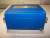 HAWKE INTERNATIONAL ROUTE-MASTER SERIES 100 DEVICE COUPLER RM114-E