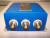 HAWKE INTERNATIONAL ROUTE-MASTER SERIES 100 DEVICE COUPLER RM114-E