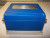 HAWKE INTERNATIONAL ROUTE-MASTER SERIES 100 DEVICE COUPLER RM114-E