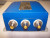HAWKE INTERNATIONAL ROUTE-MASTER SERIES 100 DEVICE COUPLER RM114-E