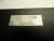 FISCHER PORTER LIQUID FLOWMETER RANGE 50-150 SLPM 3/8" NPT 2 PSIG 10A1252N