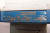 FISCHER PORTER 10D14 FLOW METER 100 MM 740 PSI 120 VAC 75EN15PL29KD11CAC1