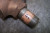 NEW JACOBY TARBOX 1" FNPT BRONZE SIGHT FLOW INDICATOR 150 PSI 10.3 PSIG