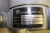 FLOWDATA DC051-6C99-2410-753 1" FLOW METER & FLOW TECH BR30-3-A SER BR3000 METER