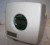 NEW BRISTOL BABCOCK ACCURATE SINGLE RUN FLOW COMPUTER 3308-10B-102-201-000