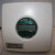 NEW BRISTOL BABCOCK ACCURATE SINGLE RUN FLOW COMPUTER 3308-10B-102-201-000