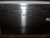NEW BRISTOL BABCOCK ACCURATE SINGLE RUN FLOW COMPUTER 3308-10B-102-201-000