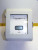 EG&G FLOW TECHNOLOGY FLOW METER CONVERTER CONTROLLER 115 VAC RI53-1-A-0000-6
