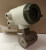 YOKOGAWA MAGNETIC FLOWMETER 4-20 mA 100-120 VDC 240 VAC 30 VDC 750Ω OUT AE210MG