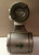 YOKOGAWA MAGNETIC FLOWMETER 4-20 mA 100-120 VDC 240 VAC 30 VDC 750Ω OUT AE210MG