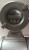 YOKOGAWA MAGNETIC FLOWMETER 4-20 mA 100-120 VDC 240 VAC 30 VDC 750Ω OUT AE210MG