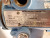 Micro Motion Transmitter Sensor 1700111ABAEZZZ / R100S128NCAAEZZZZ
