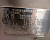Micro Motion Transmitter Sensor 1700111ABAEZZZ / R100S128NCAAEZZZZ