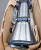 New Grundfos CR32-6 A-G-A-E-HQQE Multistage Pump 284TC 25 Hp (No Motor)