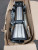 New Grundfos CR32-6 A-G-A-E-HQQE Multistage Pump 284TC 25 Hp (No Motor)