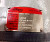 New Flowserve Durco 7.5 HP CF8M Stainless Steel Centrifugal Pump 1.5 x 1 x 8