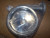 NEW ALFA LAVAL 2" X 1-1/2" 316 STAINLESS STEEL PUMP HOUSING S218F-01E-316L