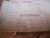 NEW ALFA LAVAL 2" X 1-1/2" 316 STAINLESS STEEL PUMP HOUSING S218F-01E-316L
