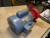 ARMSTRONG 3/4 HP CENTRIFUGAL PUMP 1-1/4" X 1" SUCTION/DISCHARGE 115/208-230V 1PH