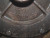 GUSHER P1.25X1.5-9SEH STAINLESS CENTRIFUGAL PUMP 1-1/4" X 1-1/2" 20 GPM 70 HD-FT