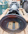 New Grundfos CR32-6 A-G-A-E-HQQE-PX2 Multistage Pump 284TC 25 Hp