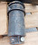 New Grundfos CR32-6 A-G-A-E-HQQE-PX2 Multistage Pump 284TC 25 Hp