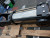 New Grundfos CR32-6 A-G-A-E-HQQE-PX2 Multistage Pump 284TC 25 Hp