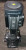 NEW GRUNDFOS CR10-02A-AN-A-E-HQQE 1.5 KW VERTICAL CENTRIFUGAL PUMP 3500 RPM CCW