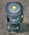 NEW GRUNDFOS CR10-02A-AN-A-E-HQQE 1.5 KW VERTICAL CENTRIFUGAL PUMP 3500 RPM CCW
