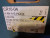 NEW GRUNDFOS CR10-02A-AN-A-E-HQQE 1.5 KW VERTICAL CENTRIFUGAL PUMP 3500 RPM CCW
